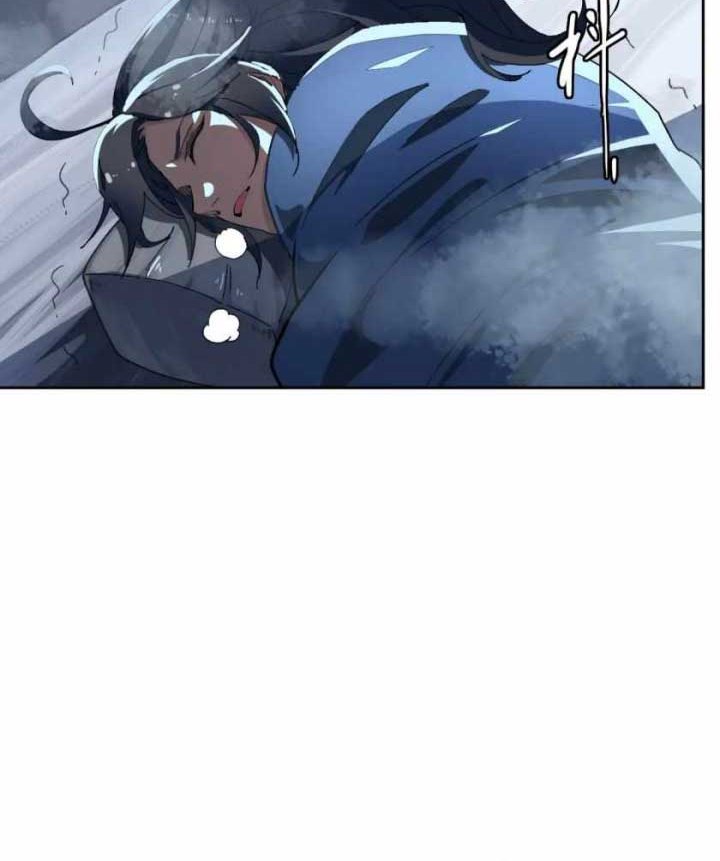 Supreme Taoist (2021) Chapter 23 Bahasa Indonesia