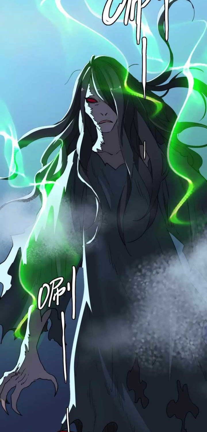 Supreme Taoist (2021) Chapter 23 Bahasa Indonesia