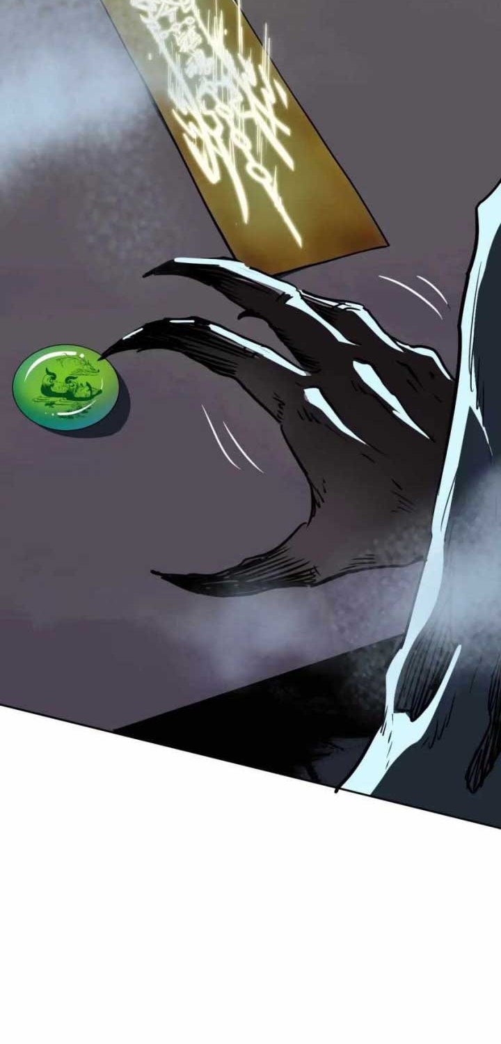 Supreme Taoist (2021) Chapter 23 Bahasa Indonesia