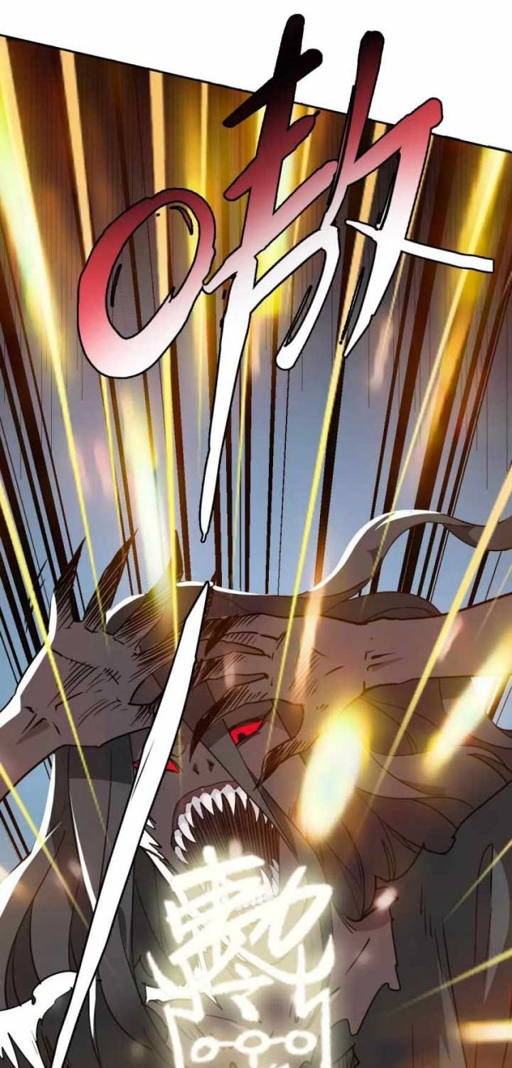 Supreme Taoist (2021) Chapter 23 Bahasa Indonesia