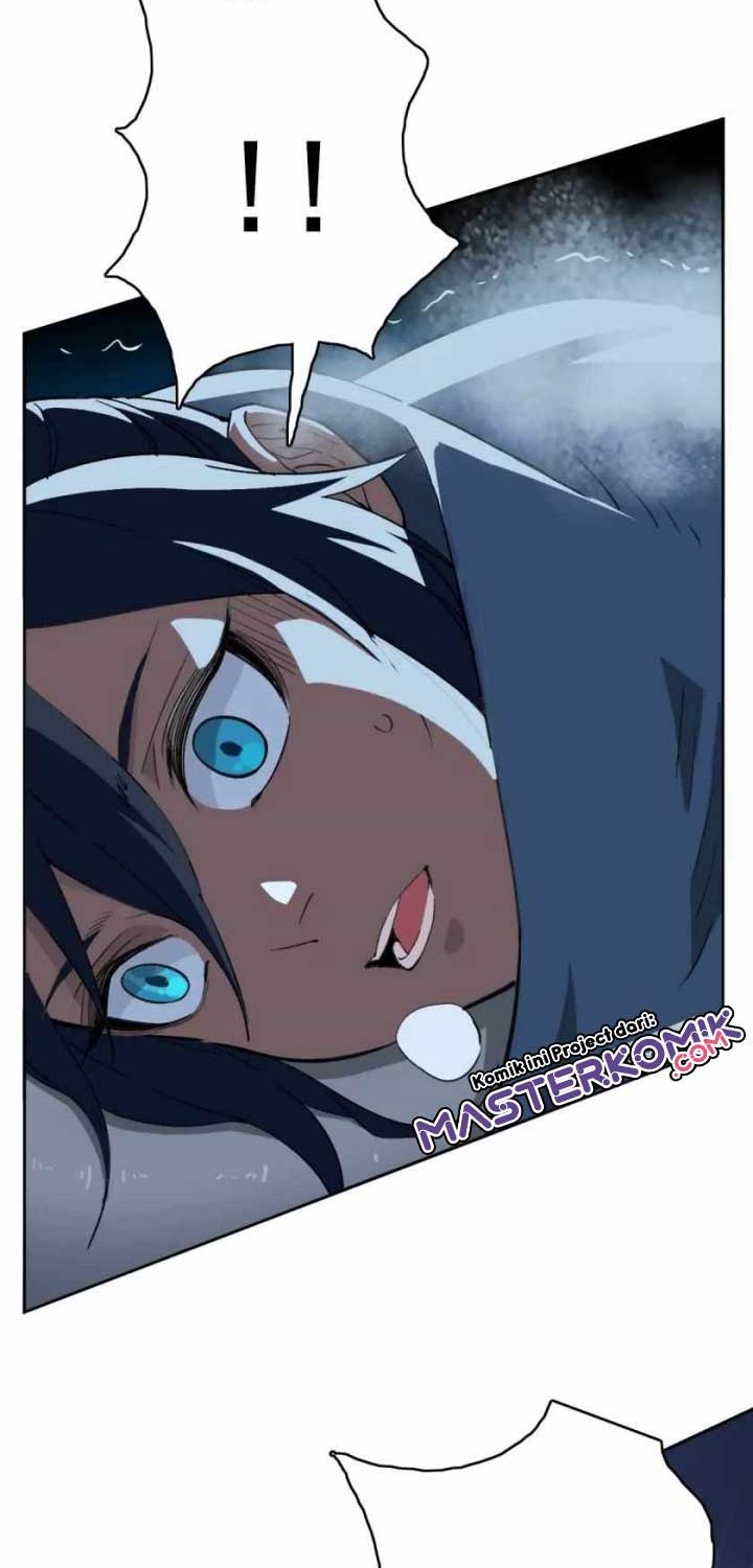 Supreme Taoist (2021) Chapter 23 Bahasa Indonesia