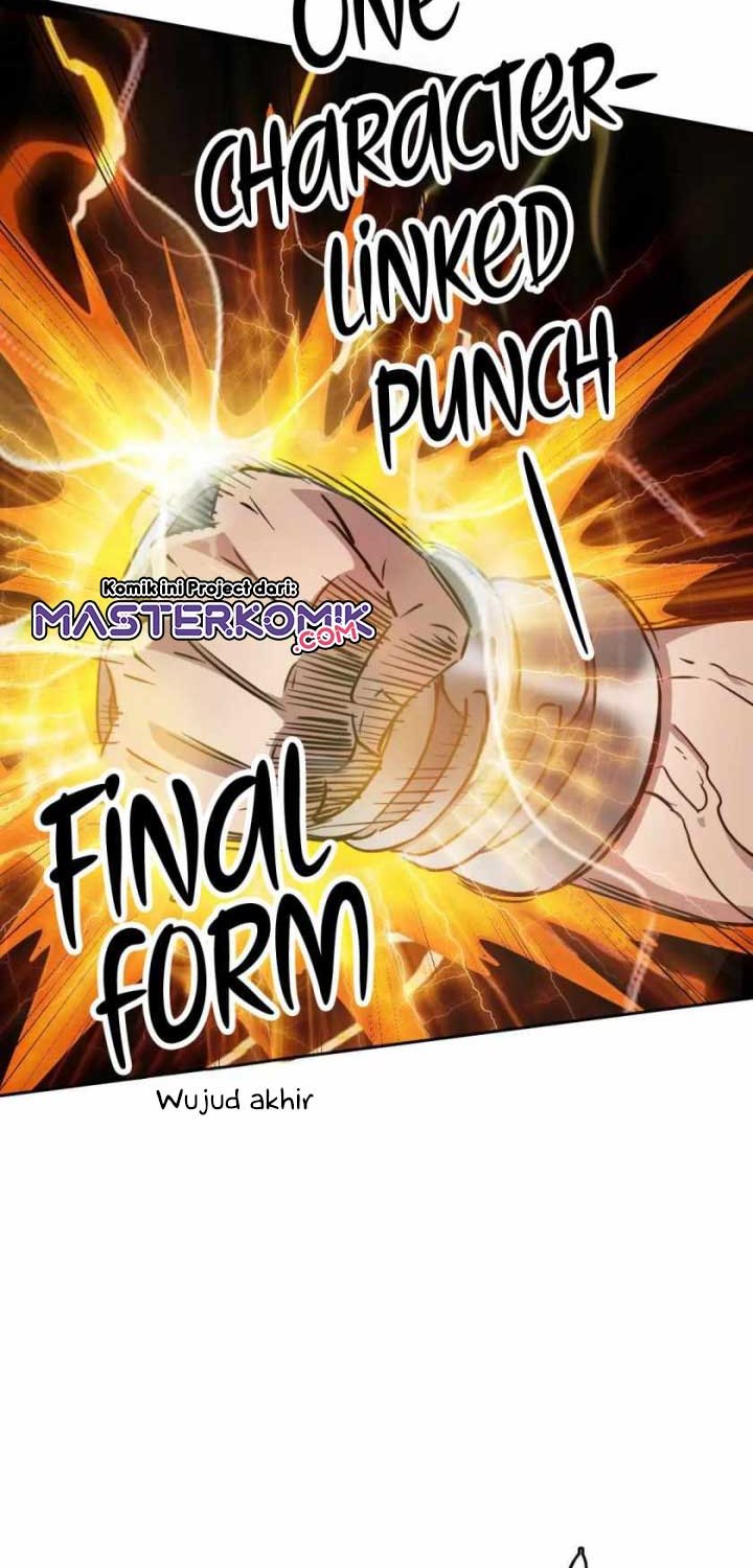 Supreme Taoist (2021) Chapter 23 Bahasa Indonesia