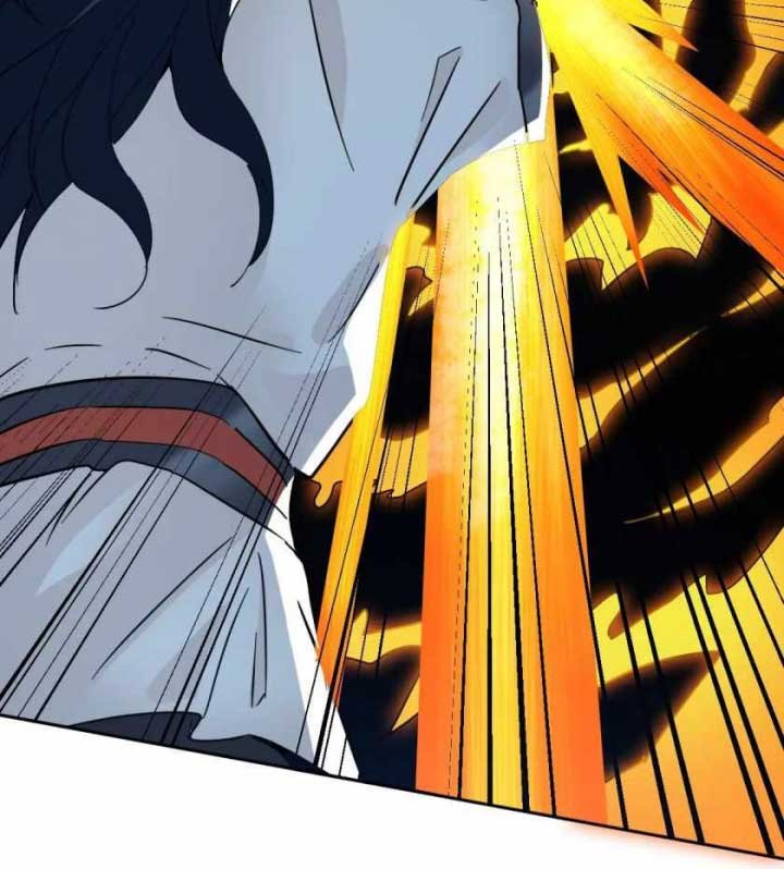 Supreme Taoist (2021) Chapter 23 Bahasa Indonesia