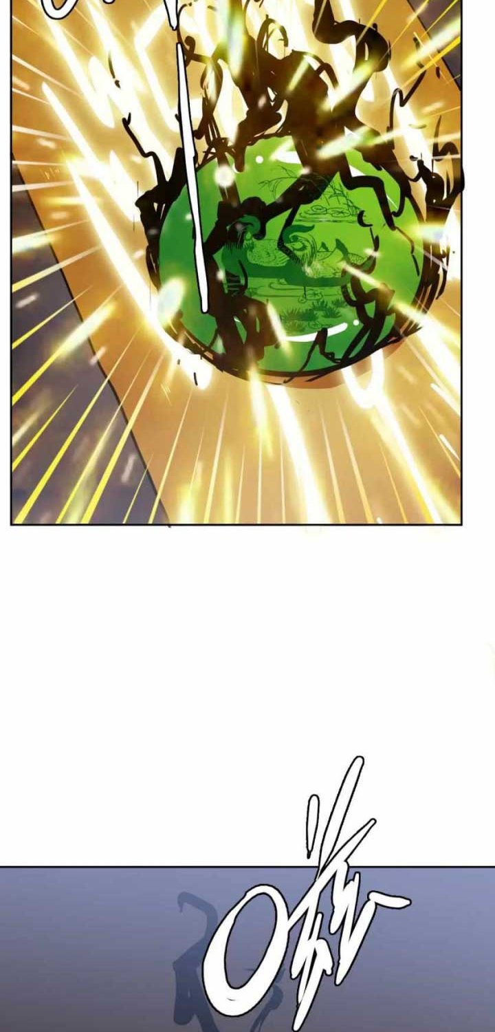 Supreme Taoist (2021) Chapter 23 Bahasa Indonesia