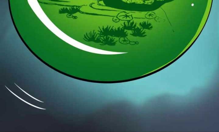 Supreme Taoist (2021) Chapter 23 Bahasa Indonesia