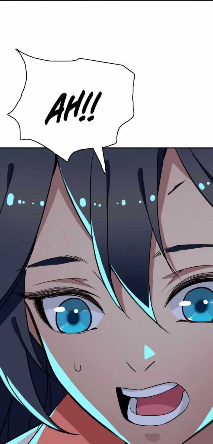 Supreme Taoist (2021) Chapter 23 Bahasa Indonesia