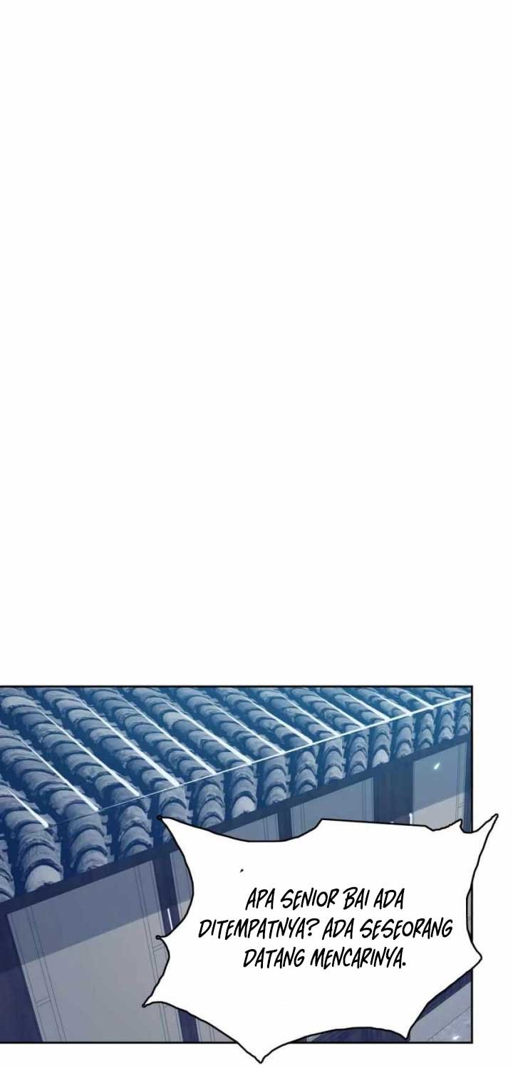 Supreme Taoist (2021) Chapter 23 Bahasa Indonesia