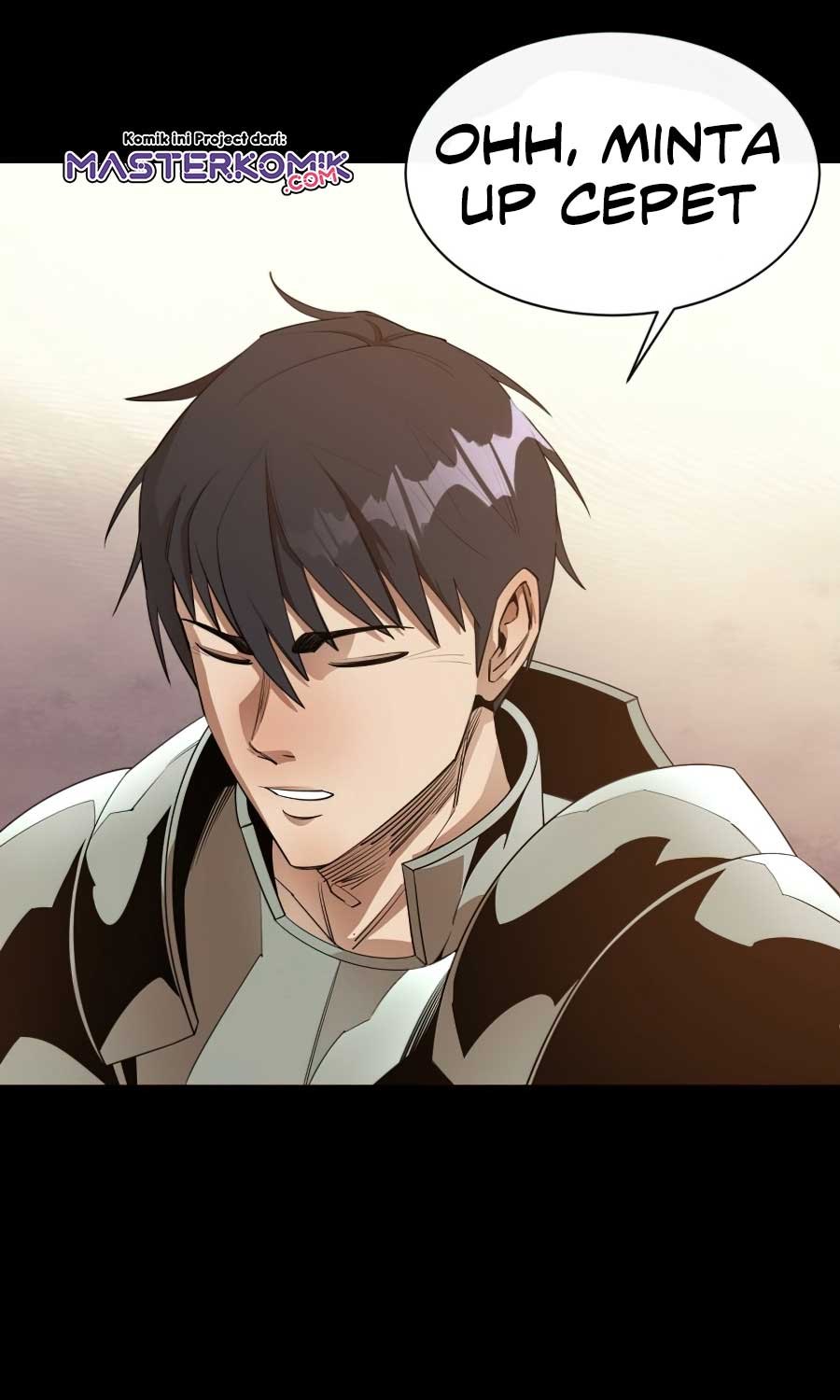 Supreme Taoist (2021) Chapter 23 Bahasa Indonesia