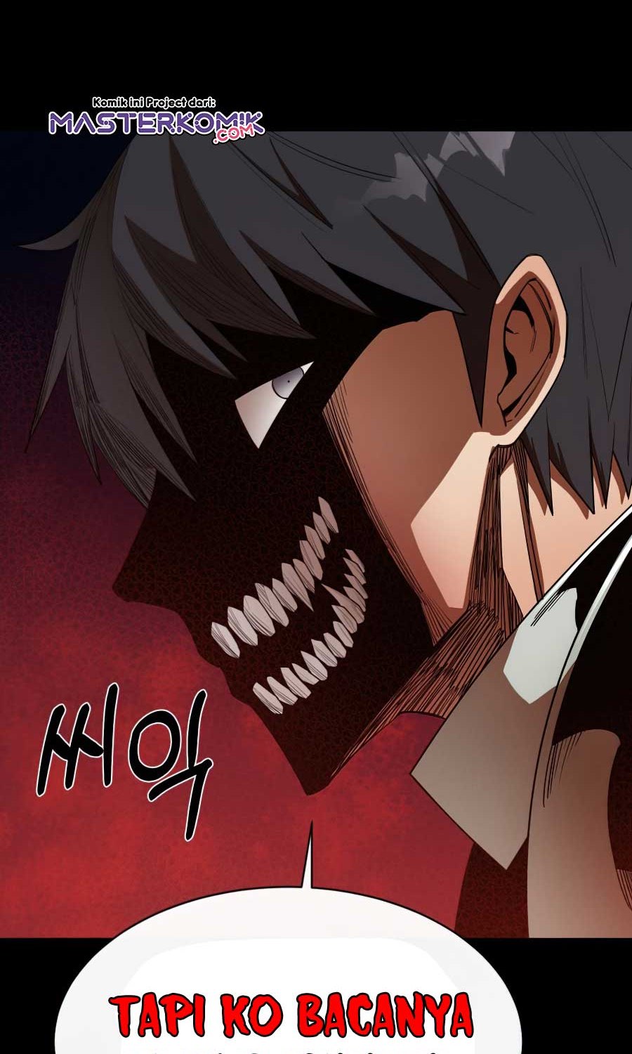 Supreme Taoist (2021) Chapter 23 Bahasa Indonesia