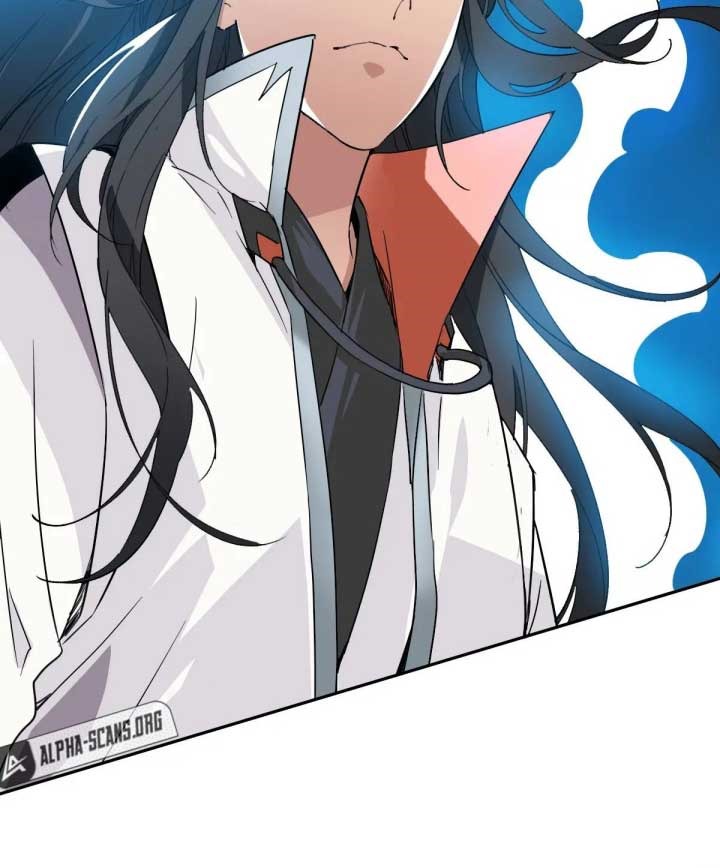 Supreme Taoist (2021) Chapter 29 Bahasa Indonesia