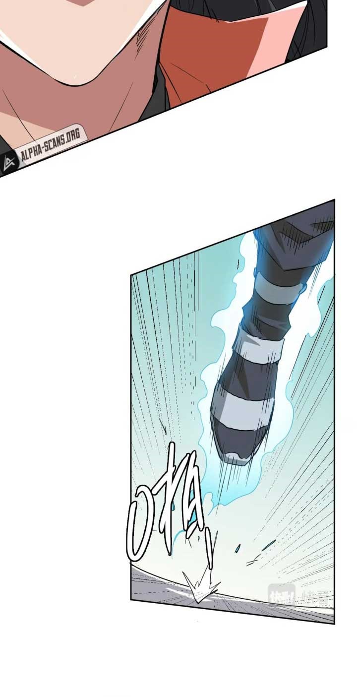 Supreme Taoist (2021) Chapter 29 Bahasa Indonesia