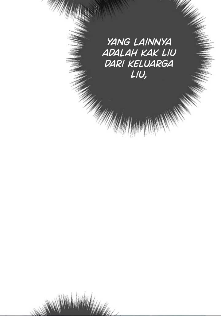 Supreme Taoist (2021) Chapter 29 Bahasa Indonesia