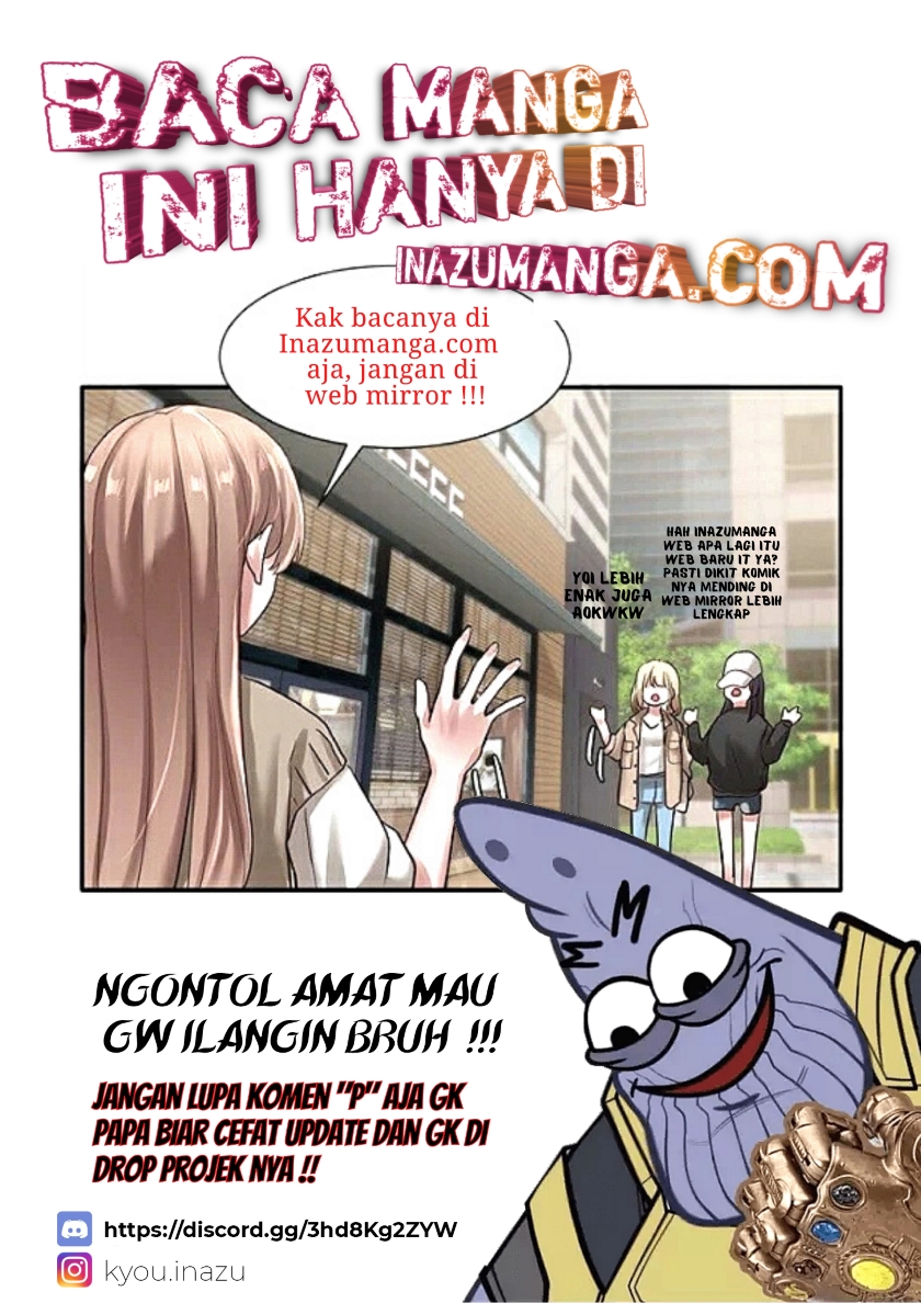Surichigai wa Fuufu no Hajimari chapter 3
