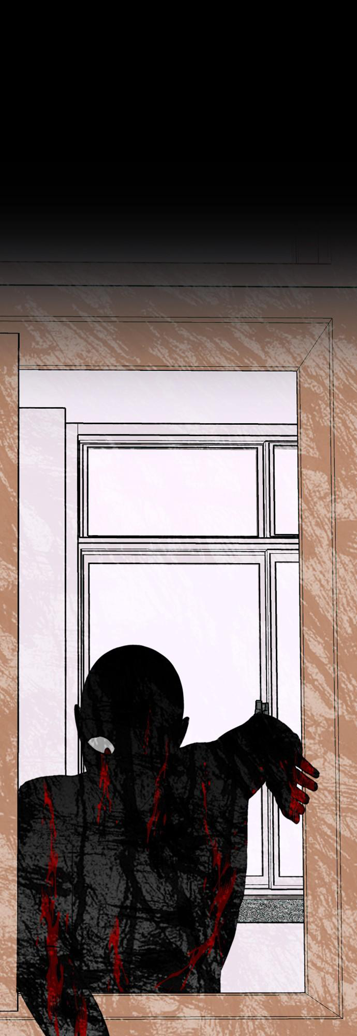 Survive Romance Chapter 10 Bahasa Indonesia