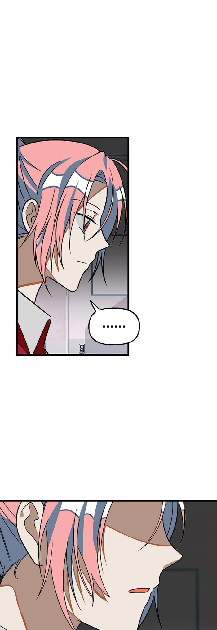 Survive Romance Chapter 10 Bahasa Indonesia