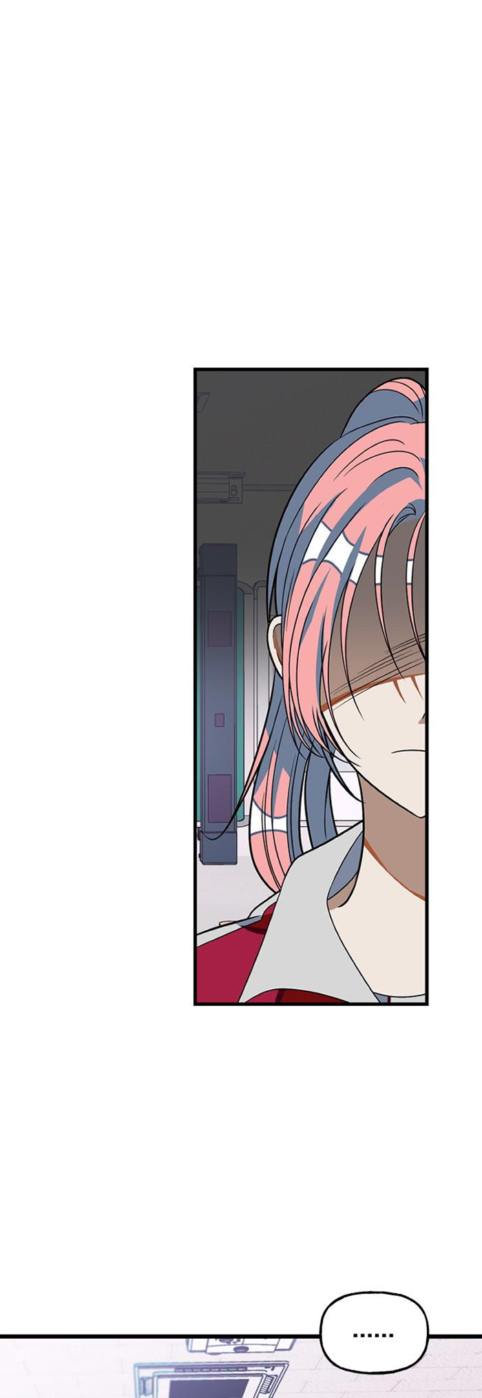 Survive Romance Chapter 10 Bahasa Indonesia