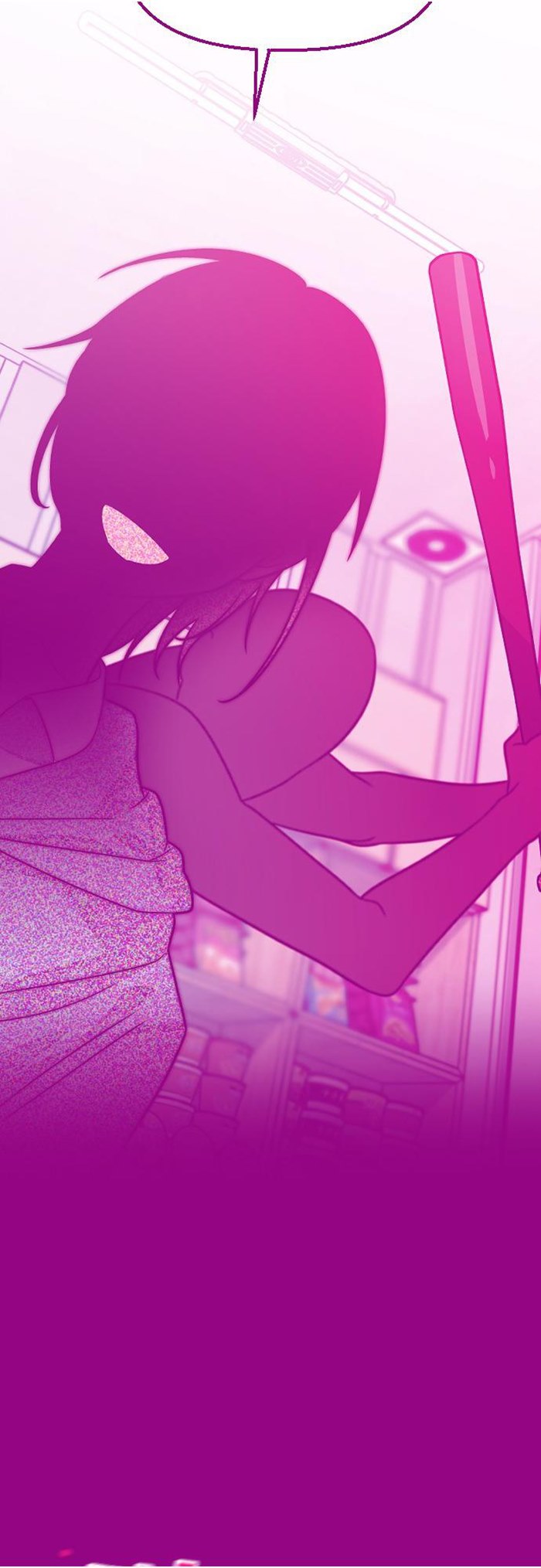 Survive Romance Chapter 10 Bahasa Indonesia