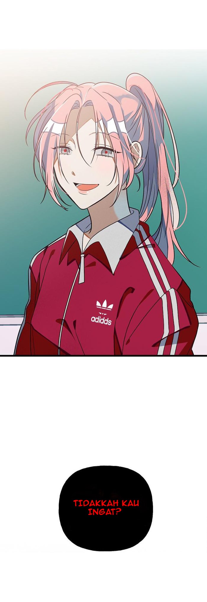 Survive Romance Chapter 10 Bahasa Indonesia