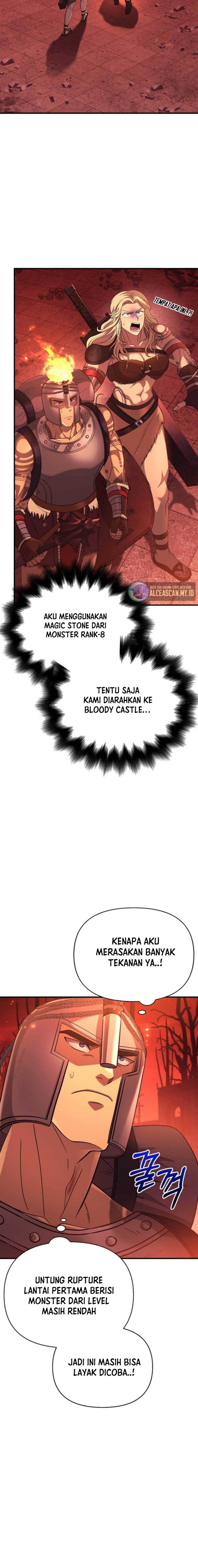 Dilarang COPAS - situs resmi www.mangacanblog.com - Komik survive as a barbarian in the game 023 - chapter 23 24 Indonesia survive as a barbarian in the game 023 - chapter 23 Terbaru 3|Baca Manga Komik Indonesia|Mangacan