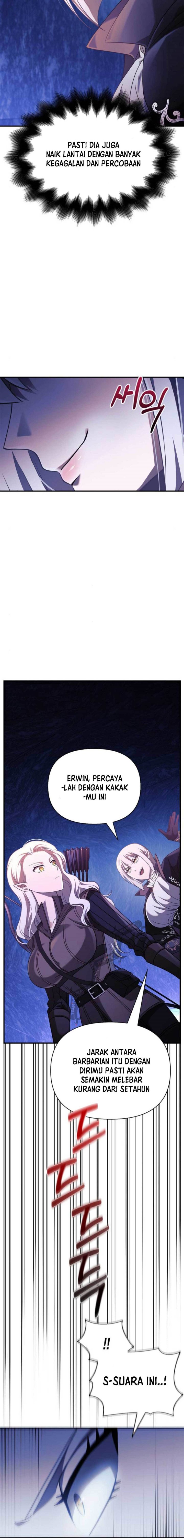 Dilarang COPAS - situs resmi www.mangacanblog.com - Komik survive as a barbarian in the game 023 - chapter 23 24 Indonesia survive as a barbarian in the game 023 - chapter 23 Terbaru 9|Baca Manga Komik Indonesia|Mangacan