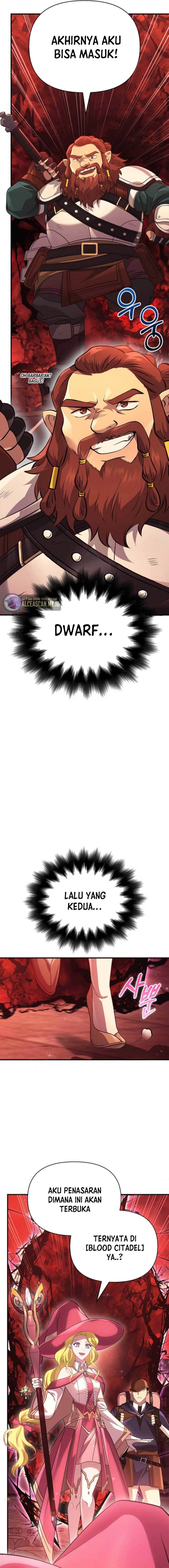 Dilarang COPAS - situs resmi www.mangacanblog.com - Komik survive as a barbarian in the game 023 - chapter 23 24 Indonesia survive as a barbarian in the game 023 - chapter 23 Terbaru 13|Baca Manga Komik Indonesia|Mangacan