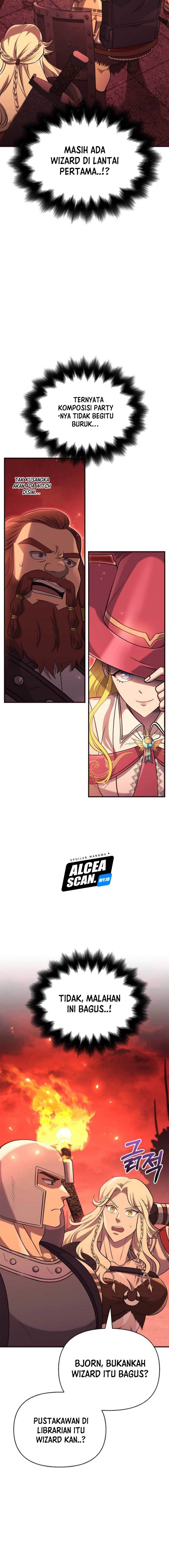 Dilarang COPAS - situs resmi www.mangacanblog.com - Komik survive as a barbarian in the game 023 - chapter 23 24 Indonesia survive as a barbarian in the game 023 - chapter 23 Terbaru 15|Baca Manga Komik Indonesia|Mangacan
