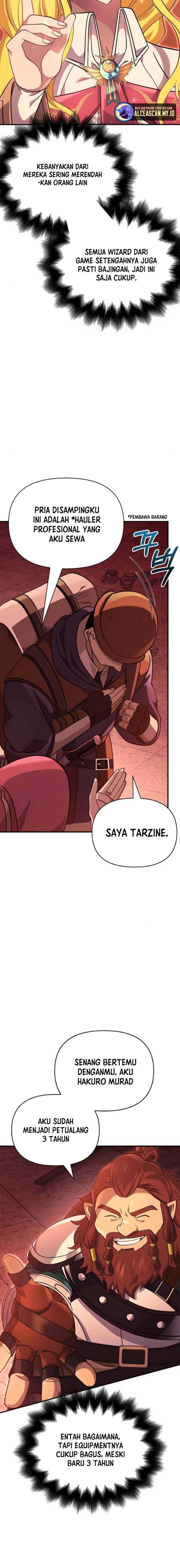 Dilarang COPAS - situs resmi www.mangacanblog.com - Komik survive as a barbarian in the game 023 - chapter 23 24 Indonesia survive as a barbarian in the game 023 - chapter 23 Terbaru 17|Baca Manga Komik Indonesia|Mangacan