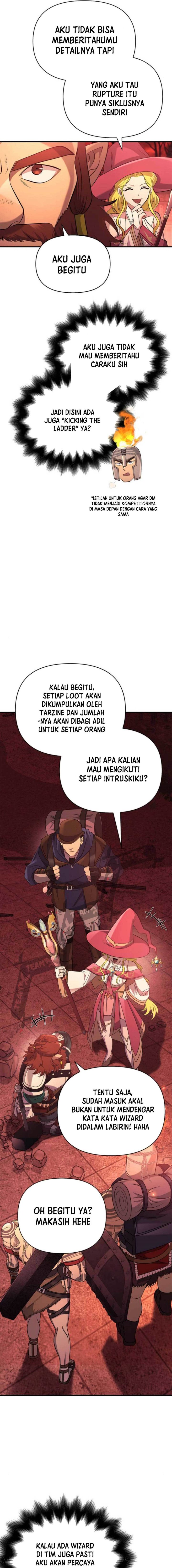 Dilarang COPAS - situs resmi www.mangacanblog.com - Komik survive as a barbarian in the game 023 - chapter 23 24 Indonesia survive as a barbarian in the game 023 - chapter 23 Terbaru 20|Baca Manga Komik Indonesia|Mangacan