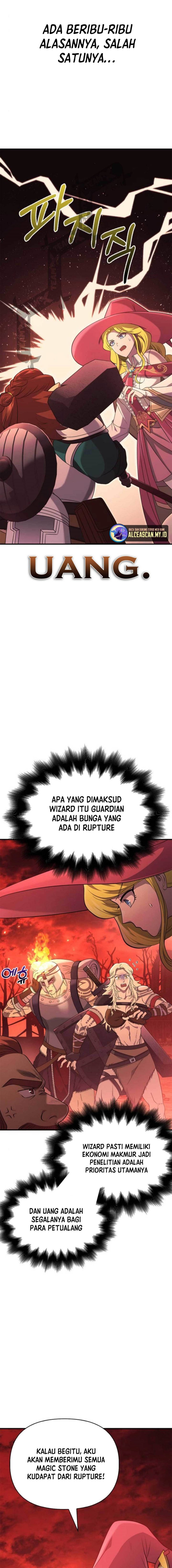 Dilarang COPAS - situs resmi www.mangacanblog.com - Komik survive as a barbarian in the game 023 - chapter 23 24 Indonesia survive as a barbarian in the game 023 - chapter 23 Terbaru 27|Baca Manga Komik Indonesia|Mangacan