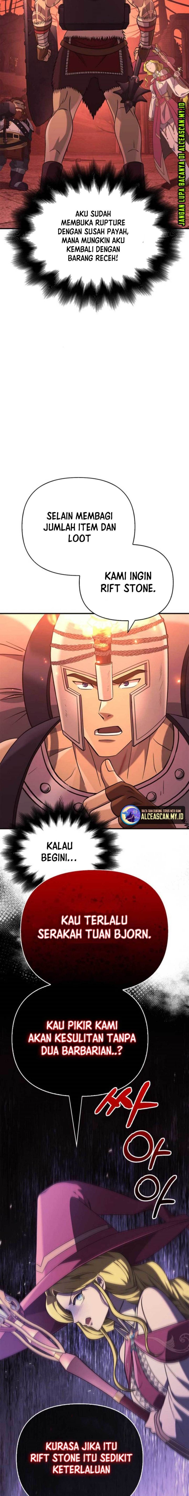 Dilarang COPAS - situs resmi www.mangacanblog.com - Komik survive as a barbarian in the game 023 - chapter 23 24 Indonesia survive as a barbarian in the game 023 - chapter 23 Terbaru 30|Baca Manga Komik Indonesia|Mangacan