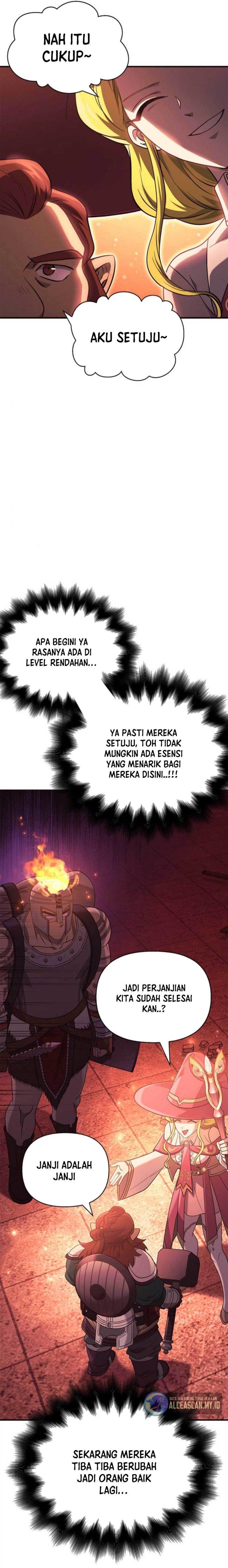 Dilarang COPAS - situs resmi www.mangacanblog.com - Komik survive as a barbarian in the game 023 - chapter 23 24 Indonesia survive as a barbarian in the game 023 - chapter 23 Terbaru 32|Baca Manga Komik Indonesia|Mangacan