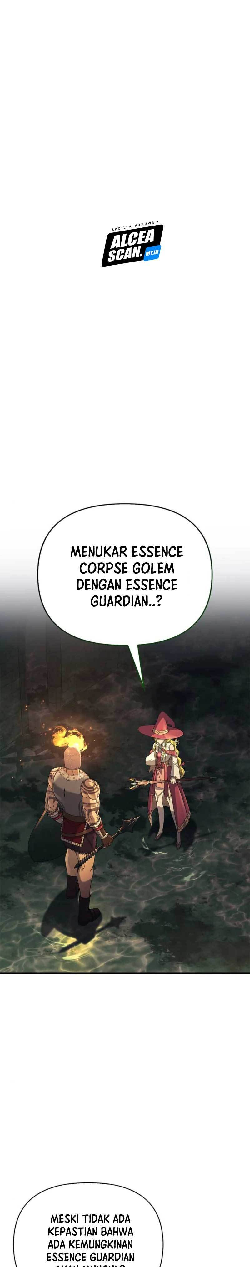 Dilarang COPAS - situs resmi www.mangacanblog.com - Komik survive as a barbarian in the game 027 - chapter 27 28 Indonesia survive as a barbarian in the game 027 - chapter 27 Terbaru 2|Baca Manga Komik Indonesia|Mangacan