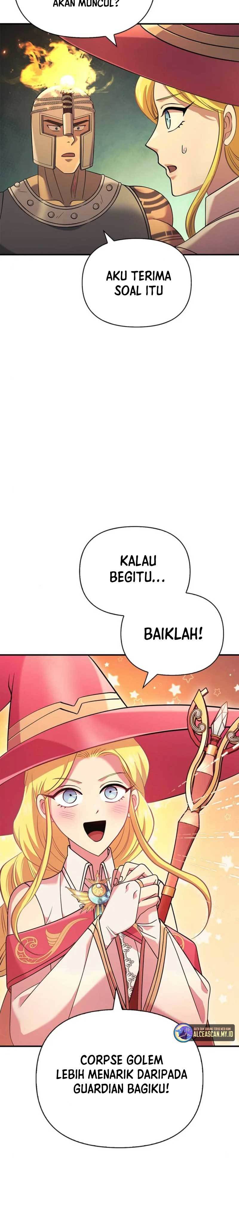 Dilarang COPAS - situs resmi www.mangacanblog.com - Komik survive as a barbarian in the game 027 - chapter 27 28 Indonesia survive as a barbarian in the game 027 - chapter 27 Terbaru 3|Baca Manga Komik Indonesia|Mangacan