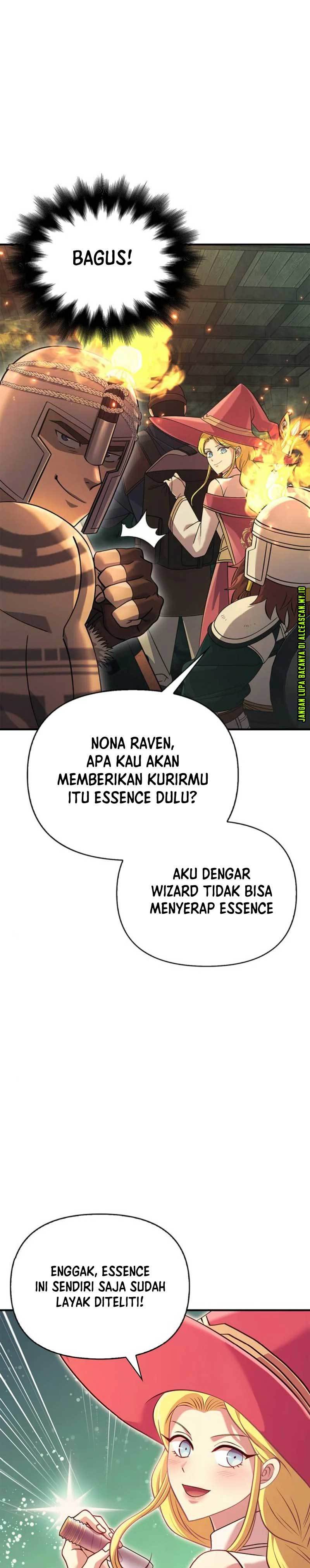 Dilarang COPAS - situs resmi www.mangacanblog.com - Komik survive as a barbarian in the game 027 - chapter 27 28 Indonesia survive as a barbarian in the game 027 - chapter 27 Terbaru 4|Baca Manga Komik Indonesia|Mangacan