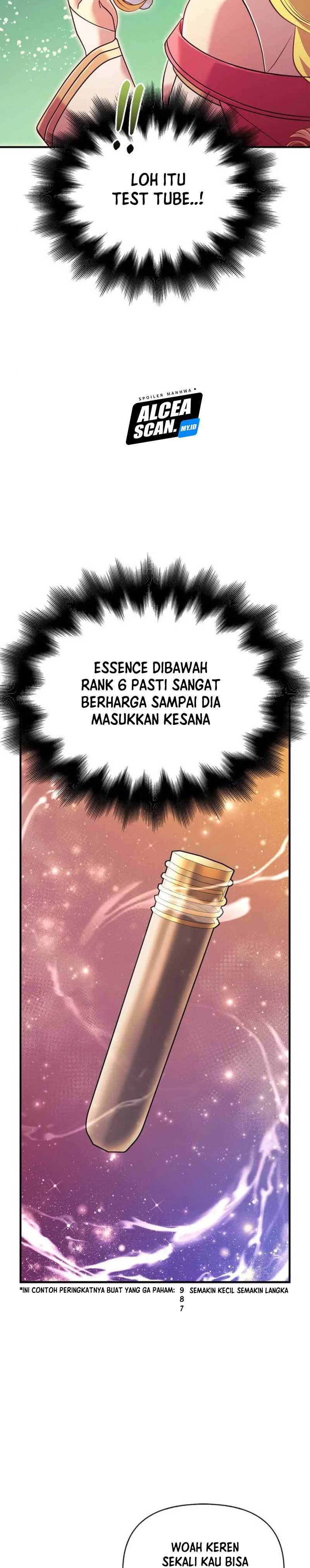 Dilarang COPAS - situs resmi www.mangacanblog.com - Komik survive as a barbarian in the game 027 - chapter 27 28 Indonesia survive as a barbarian in the game 027 - chapter 27 Terbaru 5|Baca Manga Komik Indonesia|Mangacan