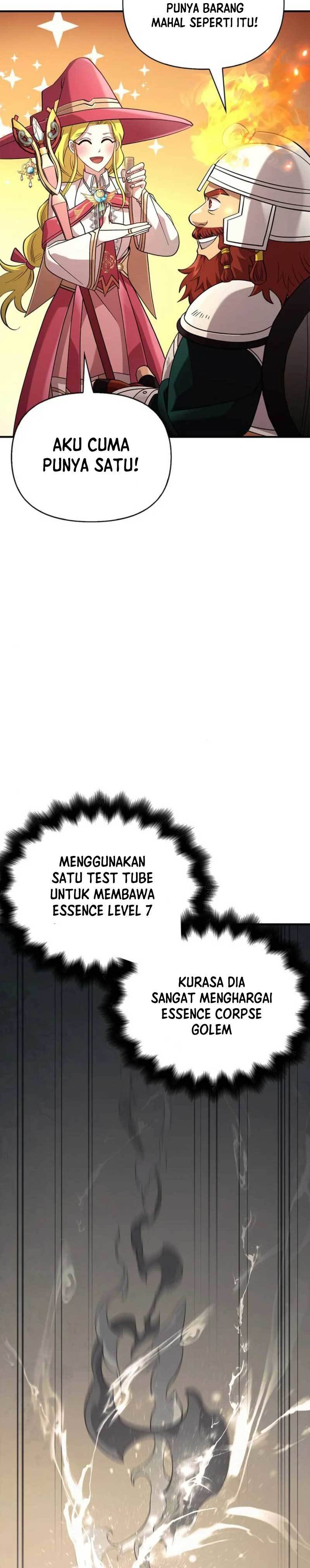 Dilarang COPAS - situs resmi www.mangacanblog.com - Komik survive as a barbarian in the game 027 - chapter 27 28 Indonesia survive as a barbarian in the game 027 - chapter 27 Terbaru 6|Baca Manga Komik Indonesia|Mangacan