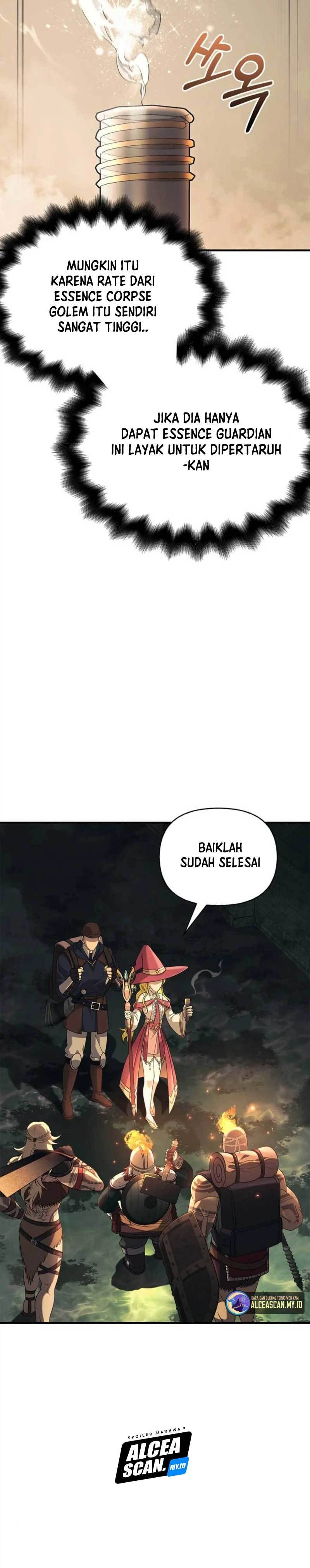 Dilarang COPAS - situs resmi www.mangacanblog.com - Komik survive as a barbarian in the game 027 - chapter 27 28 Indonesia survive as a barbarian in the game 027 - chapter 27 Terbaru 7|Baca Manga Komik Indonesia|Mangacan