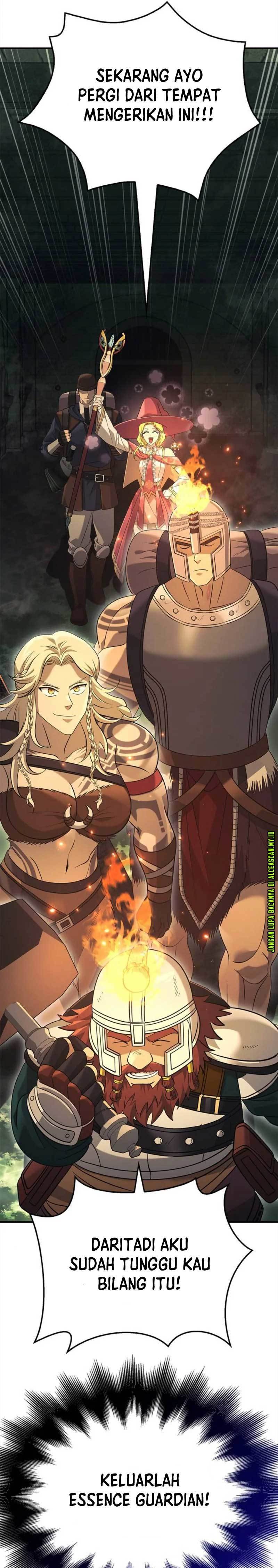 Dilarang COPAS - situs resmi www.mangacanblog.com - Komik survive as a barbarian in the game 027 - chapter 27 28 Indonesia survive as a barbarian in the game 027 - chapter 27 Terbaru 8|Baca Manga Komik Indonesia|Mangacan