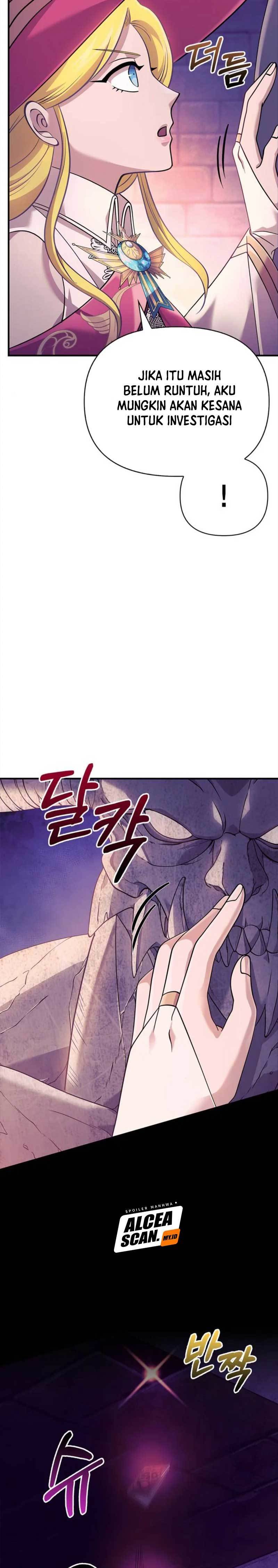 Dilarang COPAS - situs resmi www.mangacanblog.com - Komik survive as a barbarian in the game 027 - chapter 27 28 Indonesia survive as a barbarian in the game 027 - chapter 27 Terbaru 11|Baca Manga Komik Indonesia|Mangacan