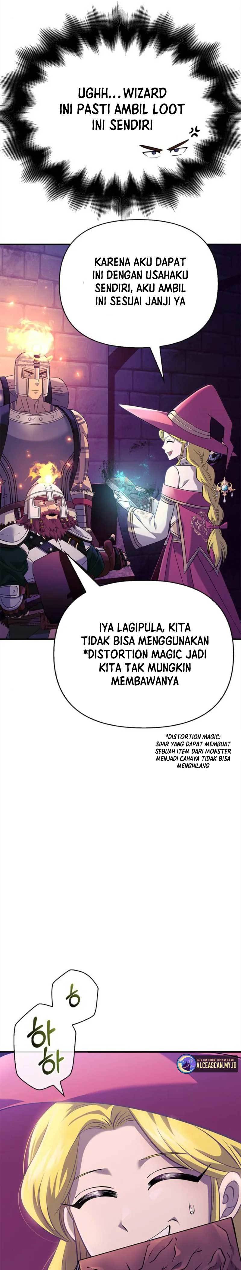 Dilarang COPAS - situs resmi www.mangacanblog.com - Komik survive as a barbarian in the game 027 - chapter 27 28 Indonesia survive as a barbarian in the game 027 - chapter 27 Terbaru 14|Baca Manga Komik Indonesia|Mangacan