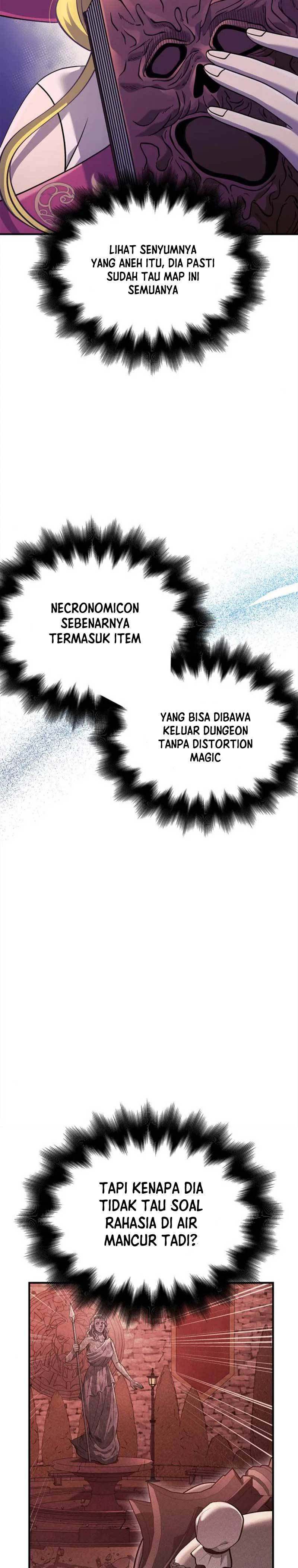 Dilarang COPAS - situs resmi www.mangacanblog.com - Komik survive as a barbarian in the game 027 - chapter 27 28 Indonesia survive as a barbarian in the game 027 - chapter 27 Terbaru 15|Baca Manga Komik Indonesia|Mangacan