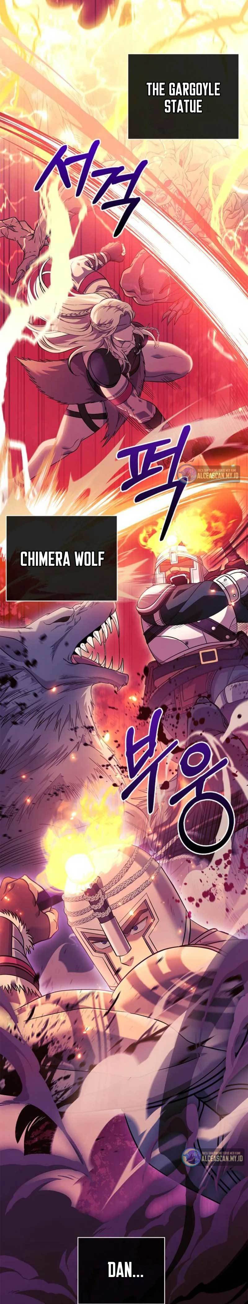 Dilarang COPAS - situs resmi www.mangacanblog.com - Komik survive as a barbarian in the game 027 - chapter 27 28 Indonesia survive as a barbarian in the game 027 - chapter 27 Terbaru 17|Baca Manga Komik Indonesia|Mangacan