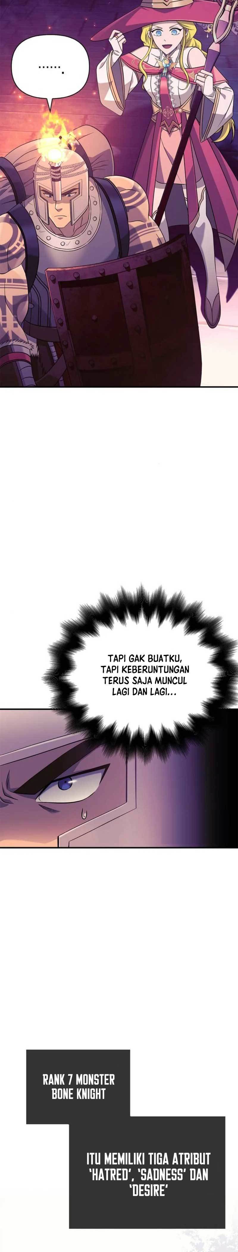 Dilarang COPAS - situs resmi www.mangacanblog.com - Komik survive as a barbarian in the game 027 - chapter 27 28 Indonesia survive as a barbarian in the game 027 - chapter 27 Terbaru 19|Baca Manga Komik Indonesia|Mangacan