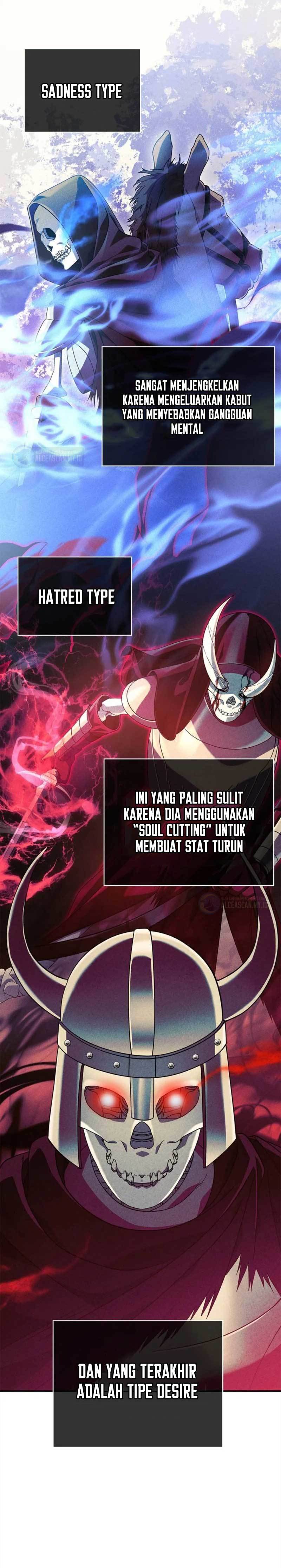 Dilarang COPAS - situs resmi www.mangacanblog.com - Komik survive as a barbarian in the game 027 - chapter 27 28 Indonesia survive as a barbarian in the game 027 - chapter 27 Terbaru 20|Baca Manga Komik Indonesia|Mangacan