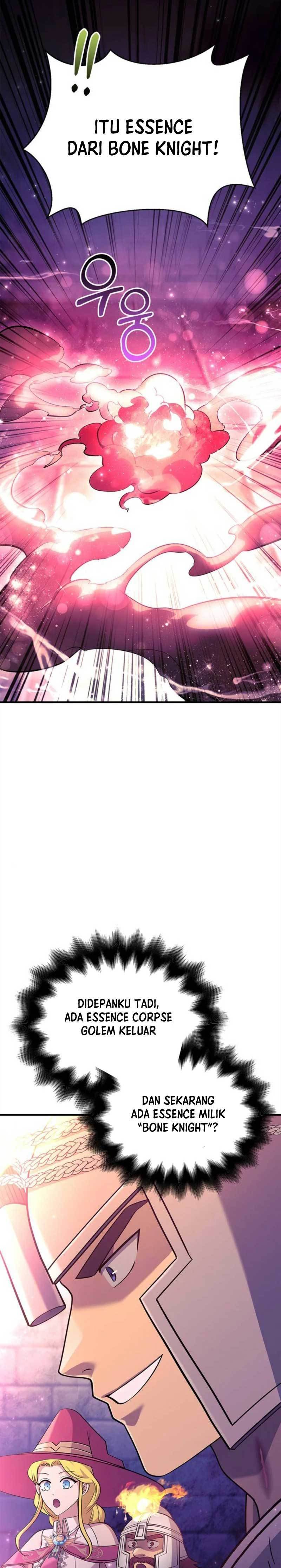 Dilarang COPAS - situs resmi www.mangacanblog.com - Komik survive as a barbarian in the game 027 - chapter 27 28 Indonesia survive as a barbarian in the game 027 - chapter 27 Terbaru 23|Baca Manga Komik Indonesia|Mangacan