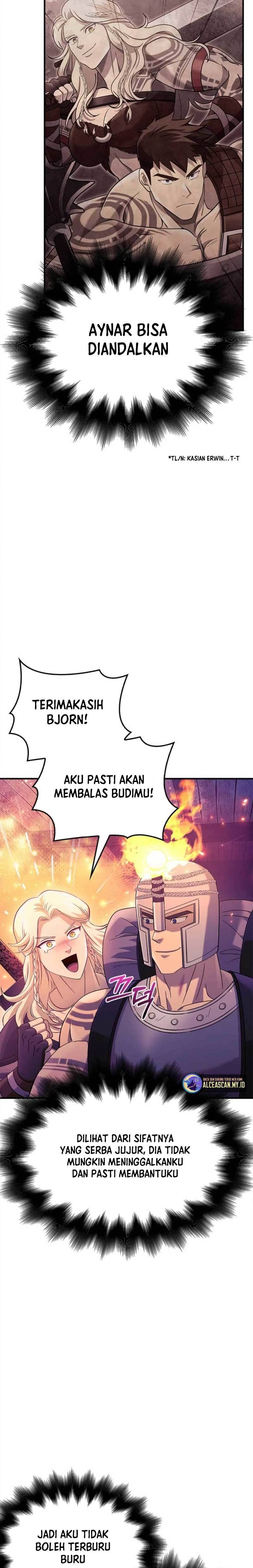 Dilarang COPAS - situs resmi www.mangacanblog.com - Komik survive as a barbarian in the game 027 - chapter 27 28 Indonesia survive as a barbarian in the game 027 - chapter 27 Terbaru 27|Baca Manga Komik Indonesia|Mangacan