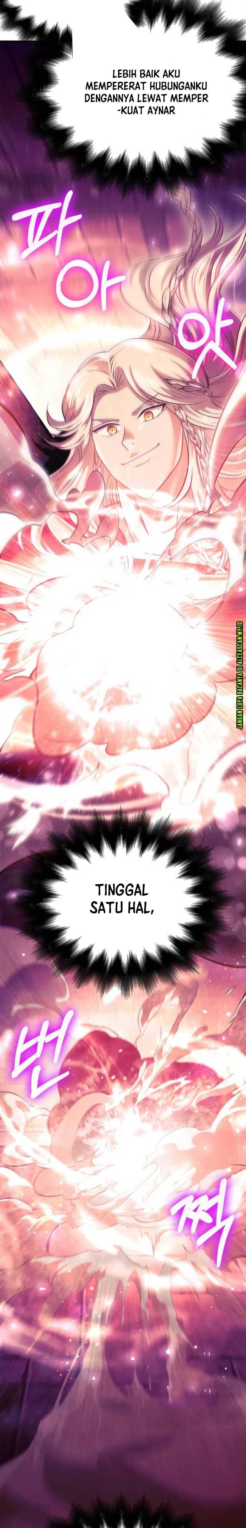 Dilarang COPAS - situs resmi www.mangacanblog.com - Komik survive as a barbarian in the game 027 - chapter 27 28 Indonesia survive as a barbarian in the game 027 - chapter 27 Terbaru 28|Baca Manga Komik Indonesia|Mangacan