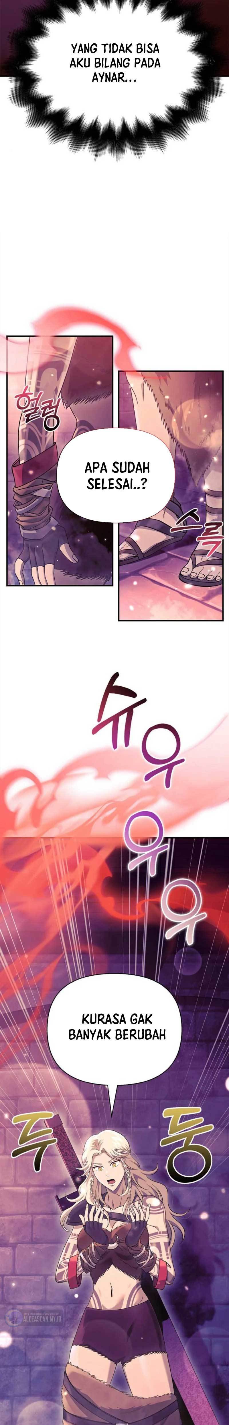 Dilarang COPAS - situs resmi www.mangacanblog.com - Komik survive as a barbarian in the game 027 - chapter 27 28 Indonesia survive as a barbarian in the game 027 - chapter 27 Terbaru 29|Baca Manga Komik Indonesia|Mangacan