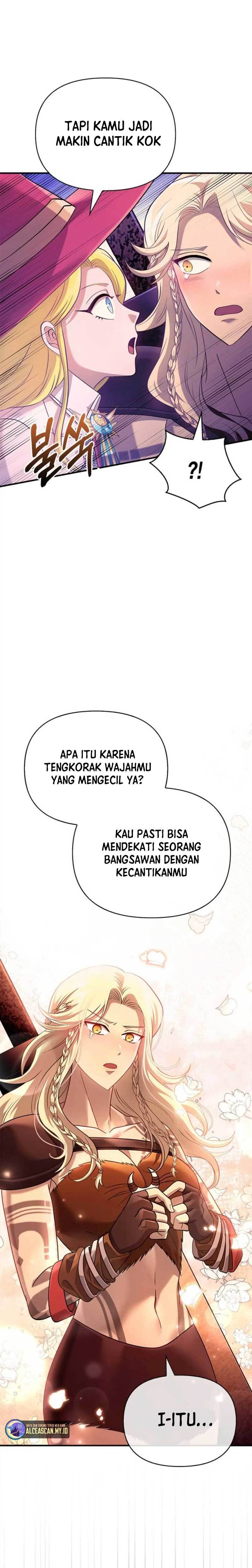 Dilarang COPAS - situs resmi www.mangacanblog.com - Komik survive as a barbarian in the game 027 - chapter 27 28 Indonesia survive as a barbarian in the game 027 - chapter 27 Terbaru 34|Baca Manga Komik Indonesia|Mangacan