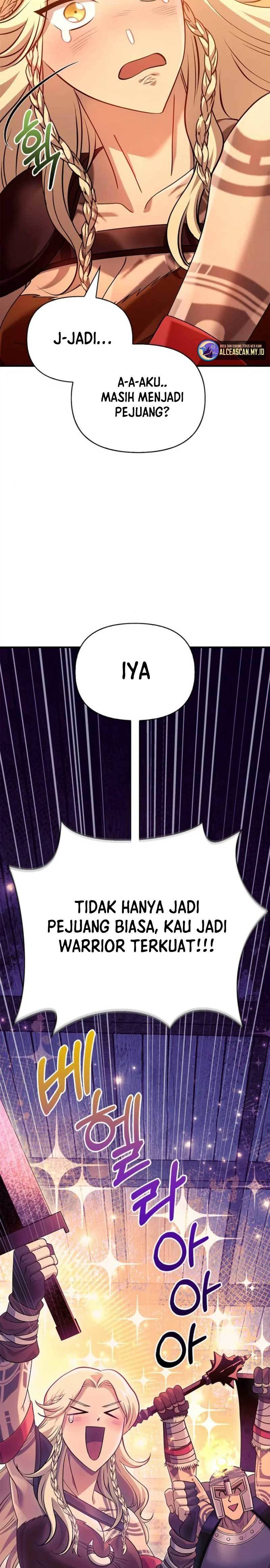 Dilarang COPAS - situs resmi www.mangacanblog.com - Komik survive as a barbarian in the game 027 - chapter 27 28 Indonesia survive as a barbarian in the game 027 - chapter 27 Terbaru 41|Baca Manga Komik Indonesia|Mangacan